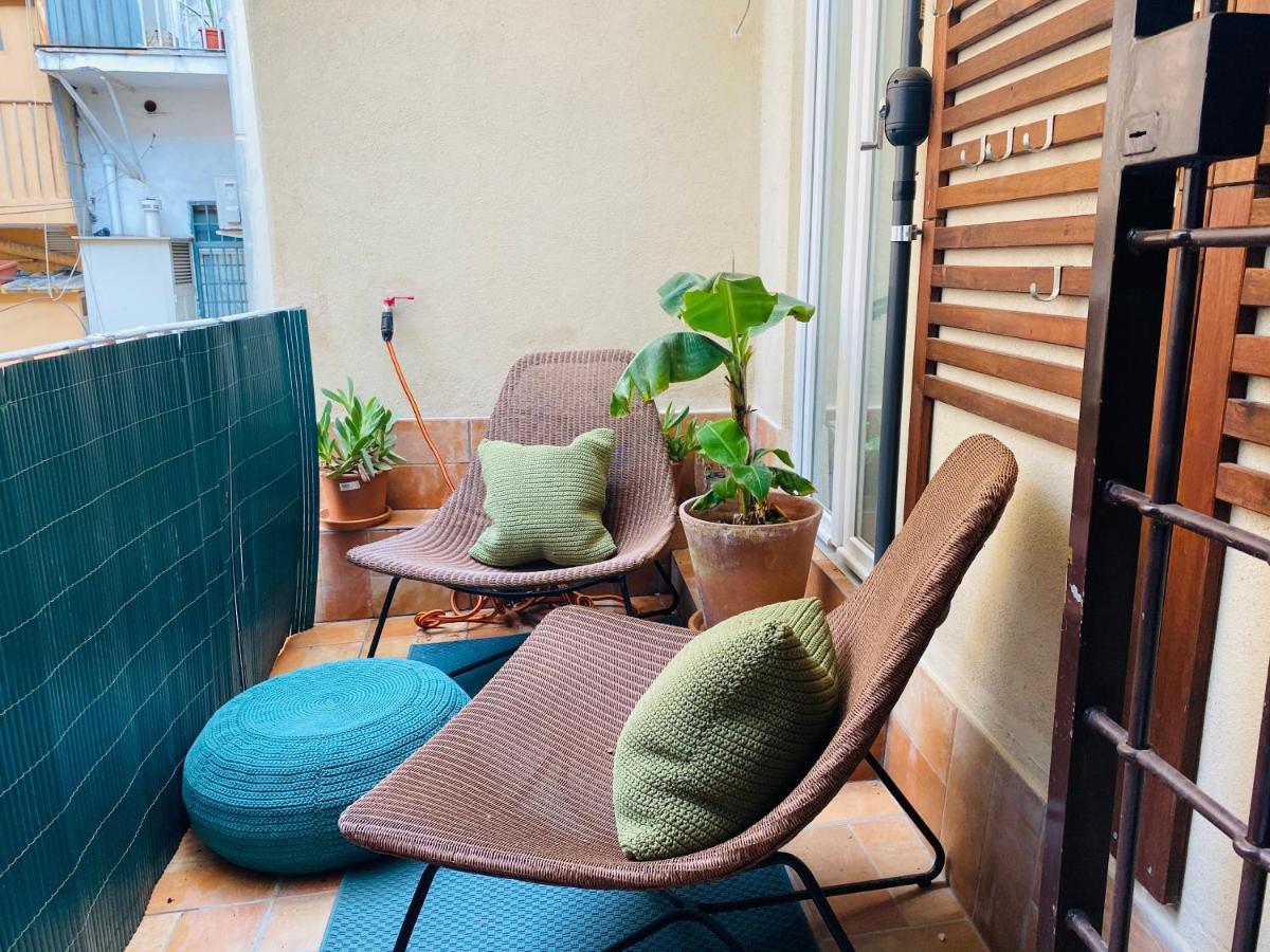 Town House Spagna- Luxury With Jacuzzi Bath Roma