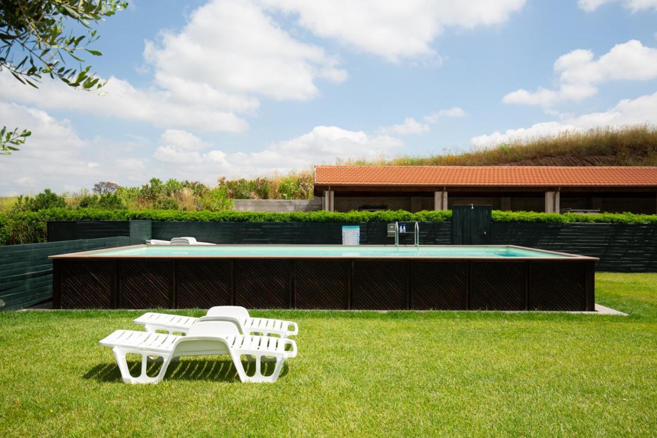 Tenuta Capizucchi * Rome