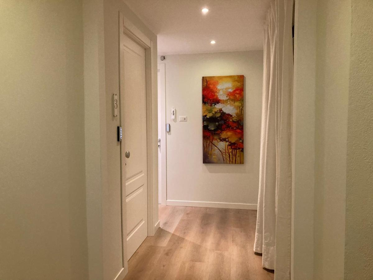 Fairome Guest house Rome