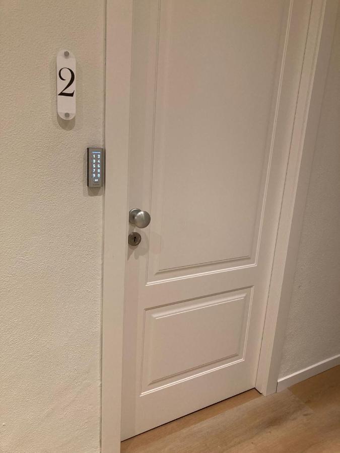 Guest house Fairome Rome