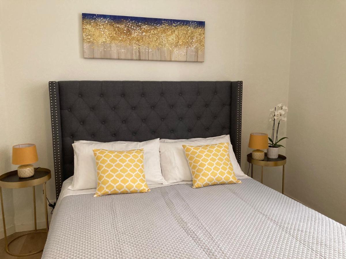 Fairome Guest house