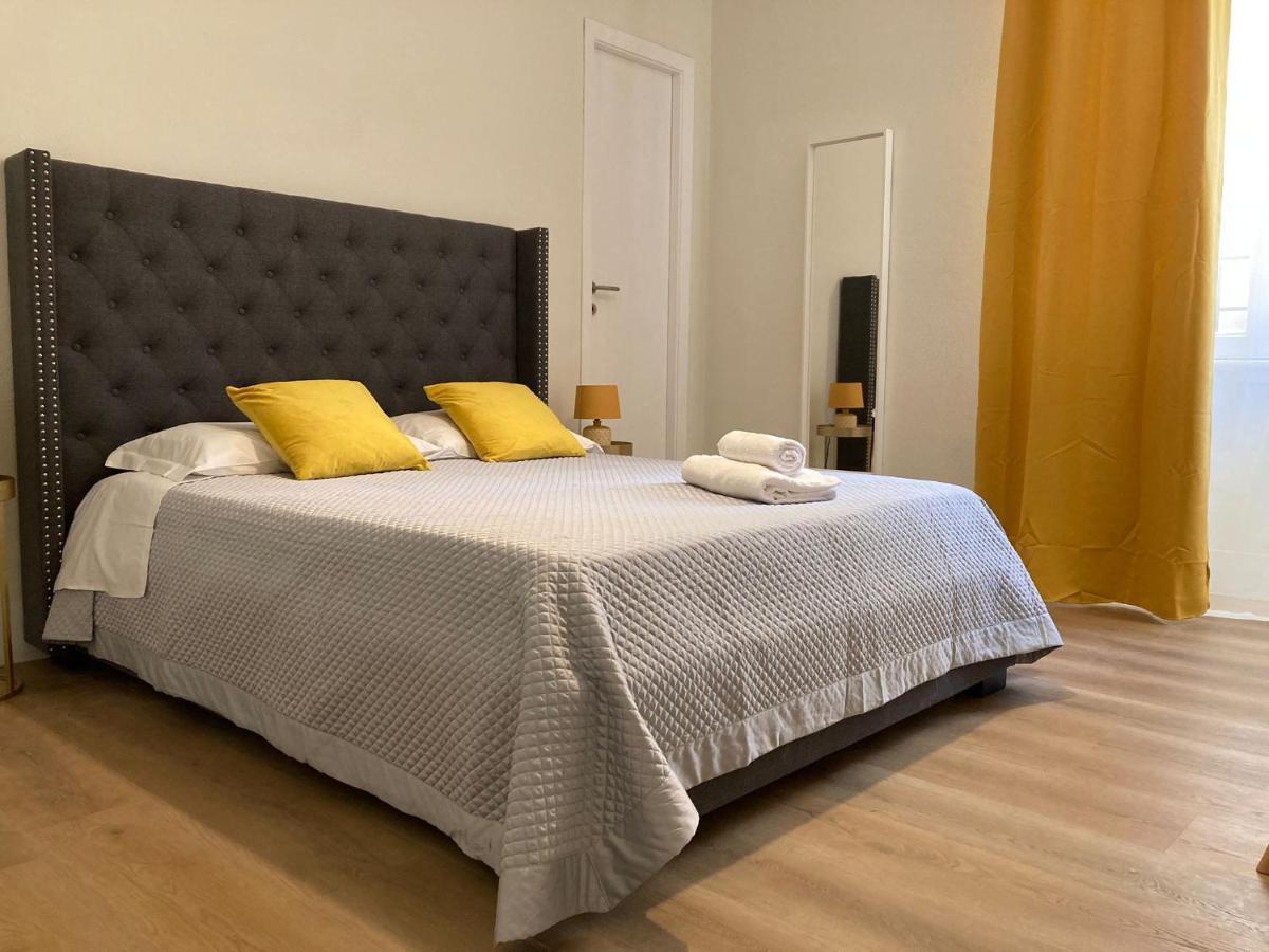 Guest house Fairome Rome