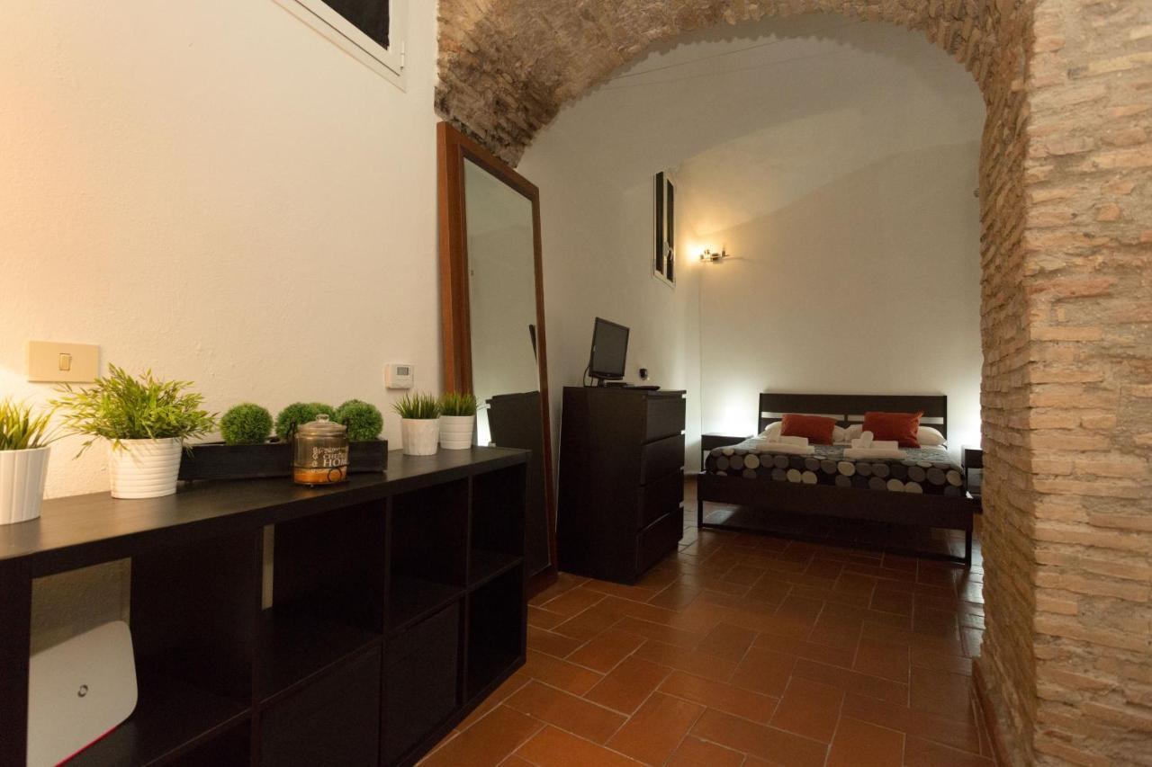 Grotto Experience 5pax Roma
