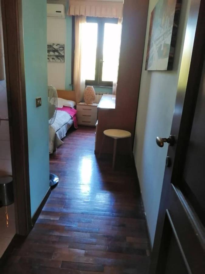 Luxury 3-bedrooms Near The Sea In Villa Roma