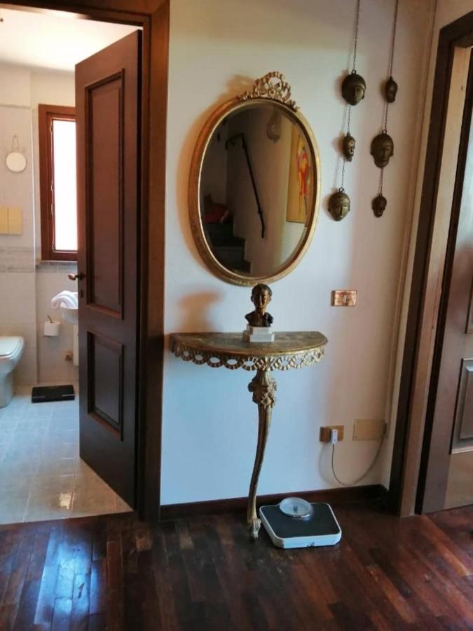 Villa Luxury 3-bedrooms Near The Sea In *