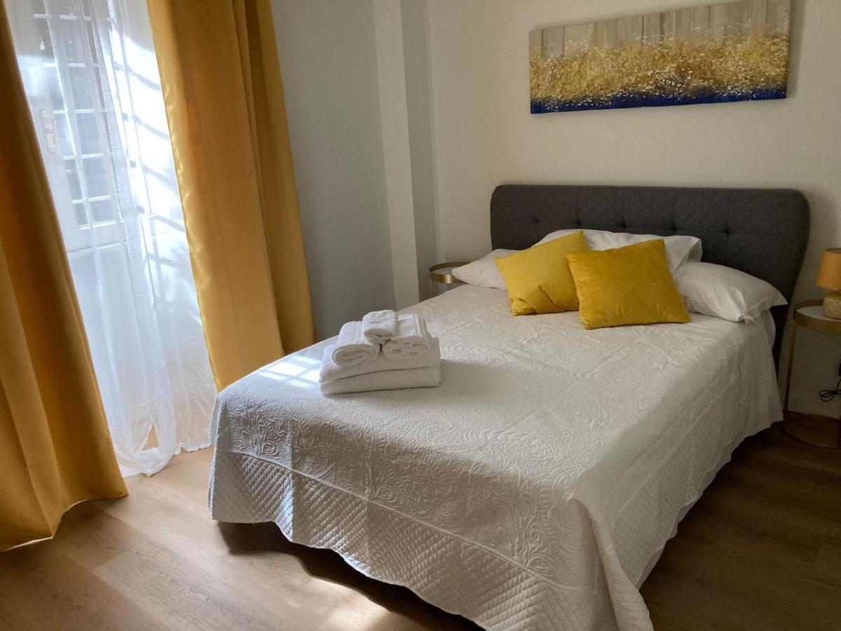 Fairome Guest house Rome