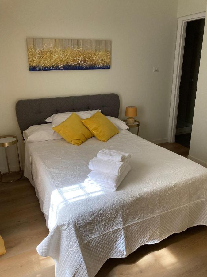 Fairome Guest house
