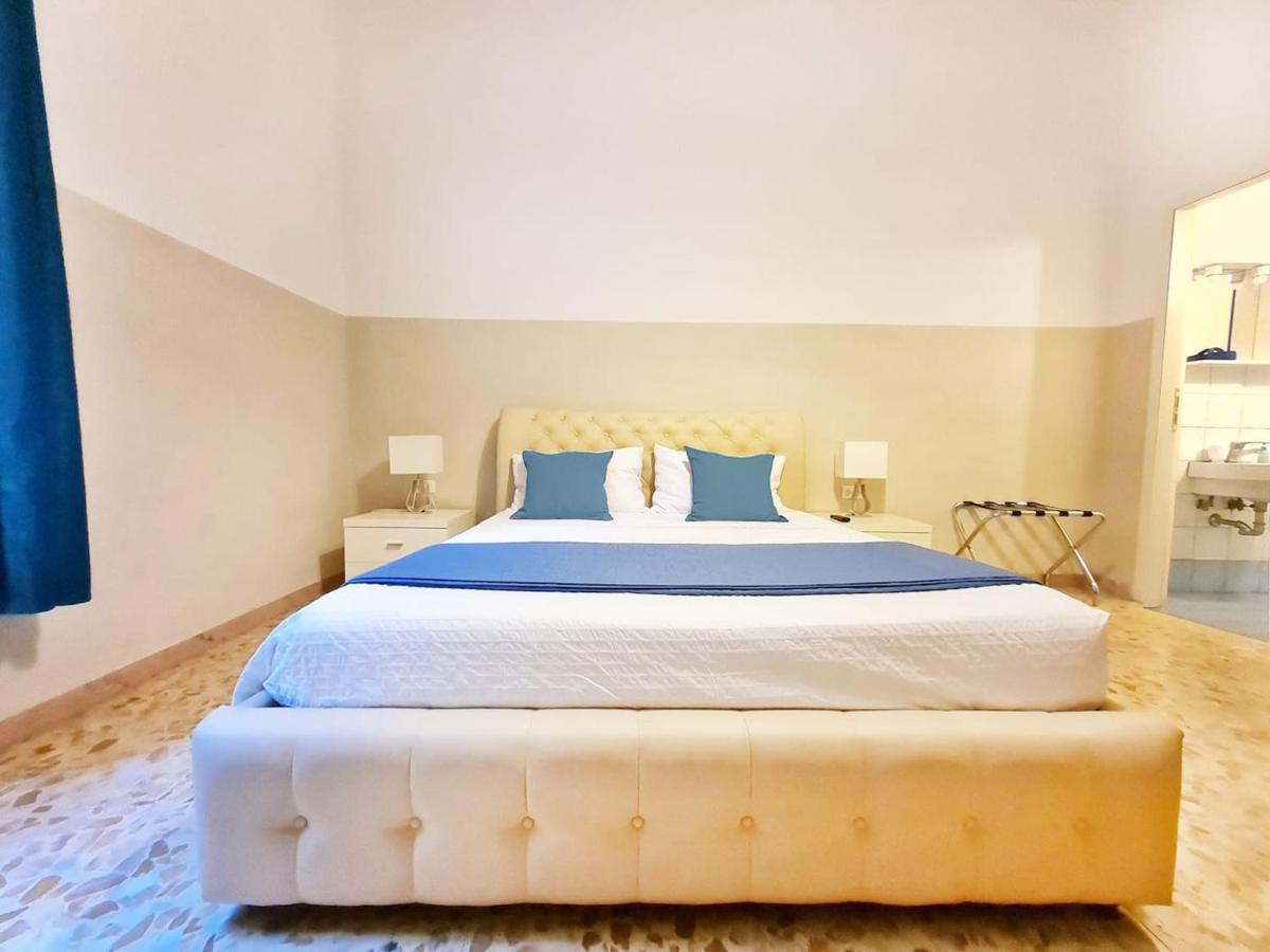 Gjestgiverier Sweet Life Roma