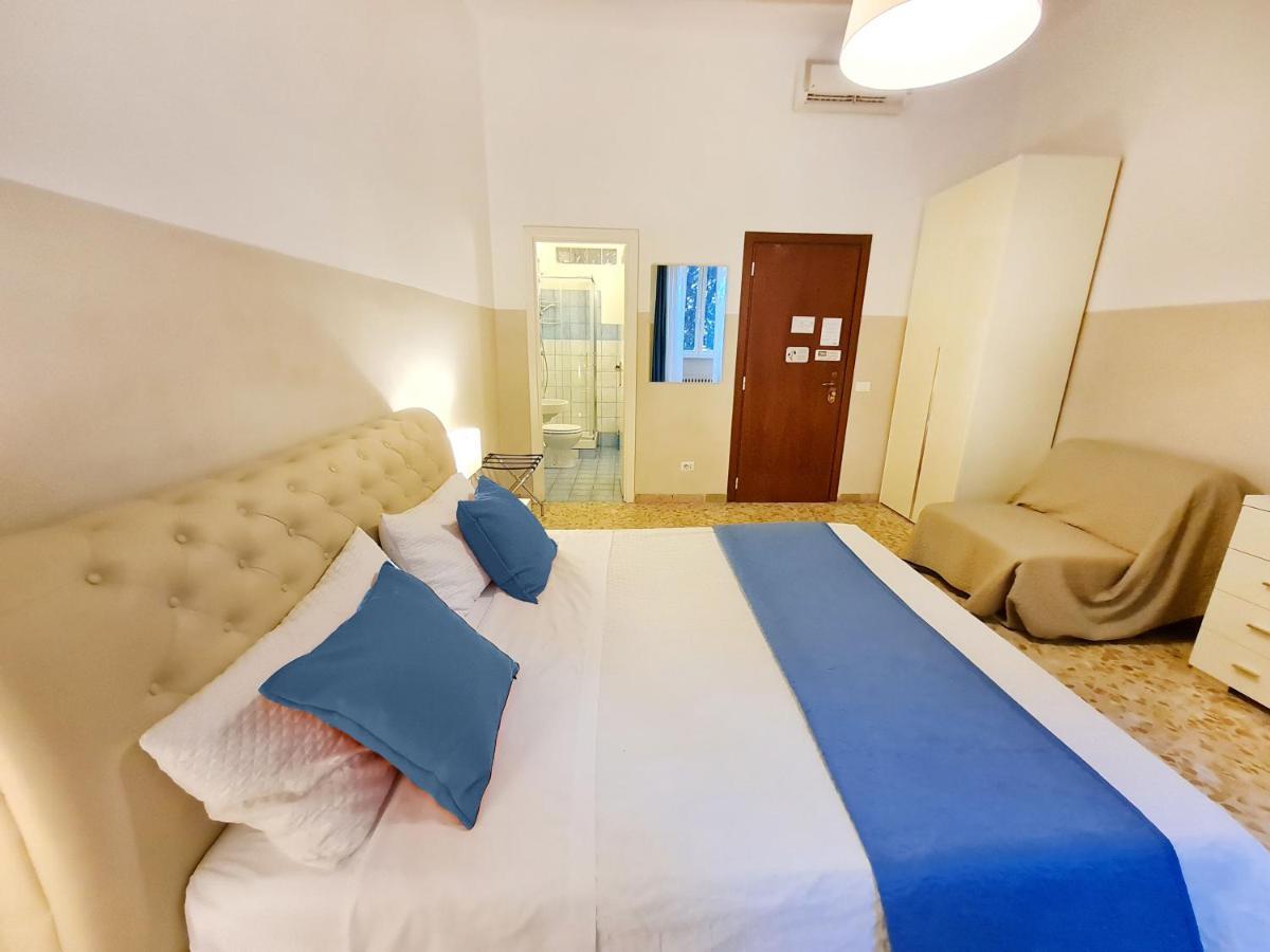 Sweet Life Gjestgiverier 3*