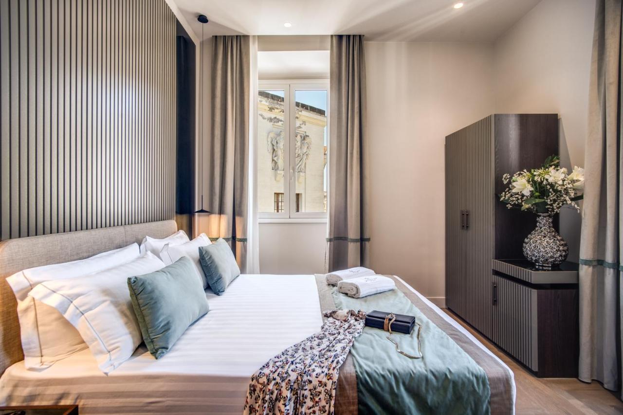 77 Seventy-seven - Maison D'art Collection Hotell