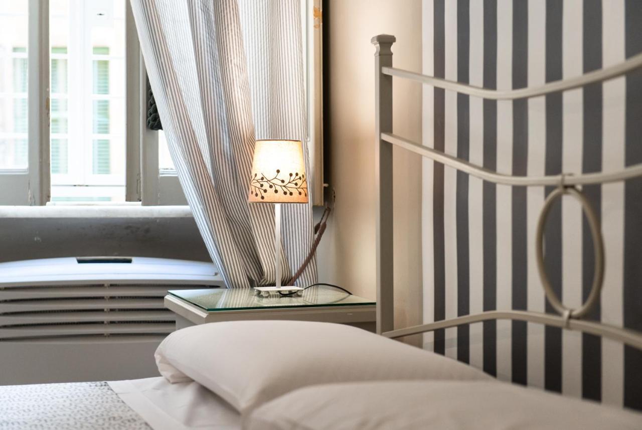 Residenza Ottaviani Guest house