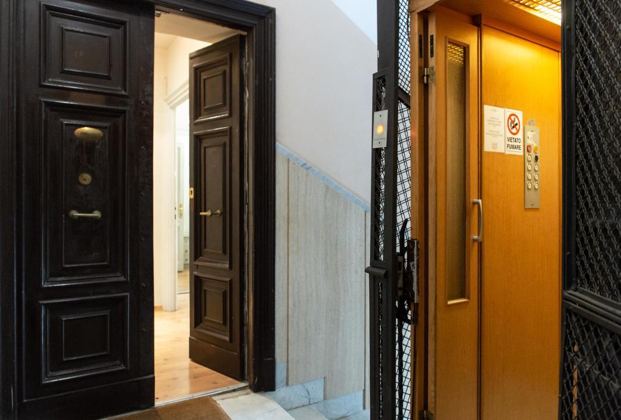 Residenza Ottaviani