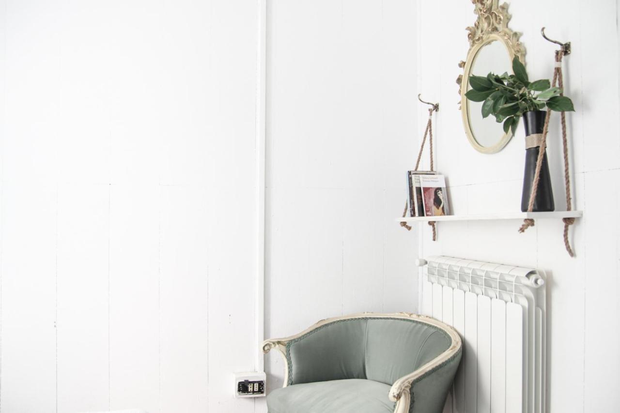 Coliving Trastevere Roma