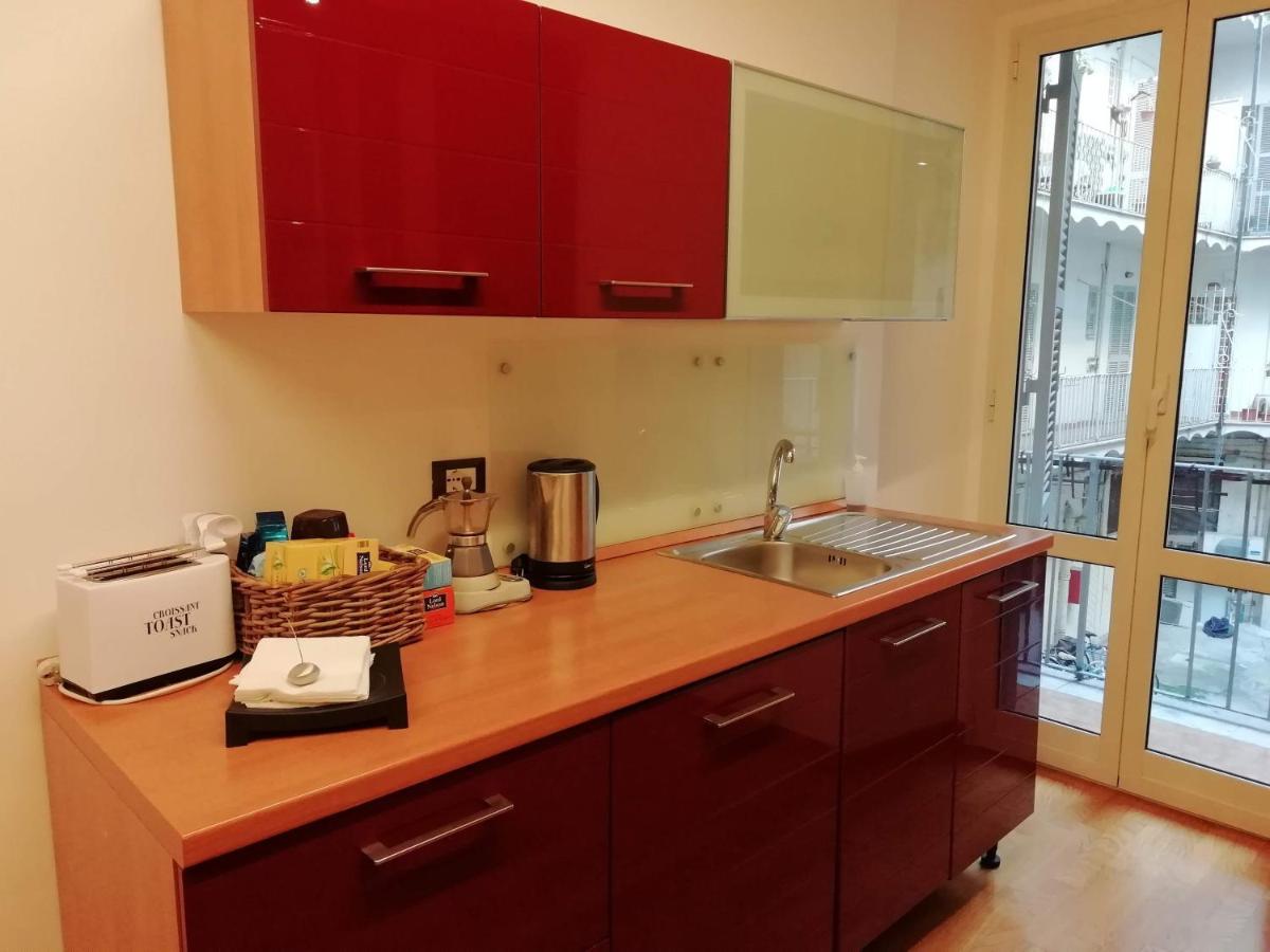 Apartamento Vatican City San Peter Large And Modern *