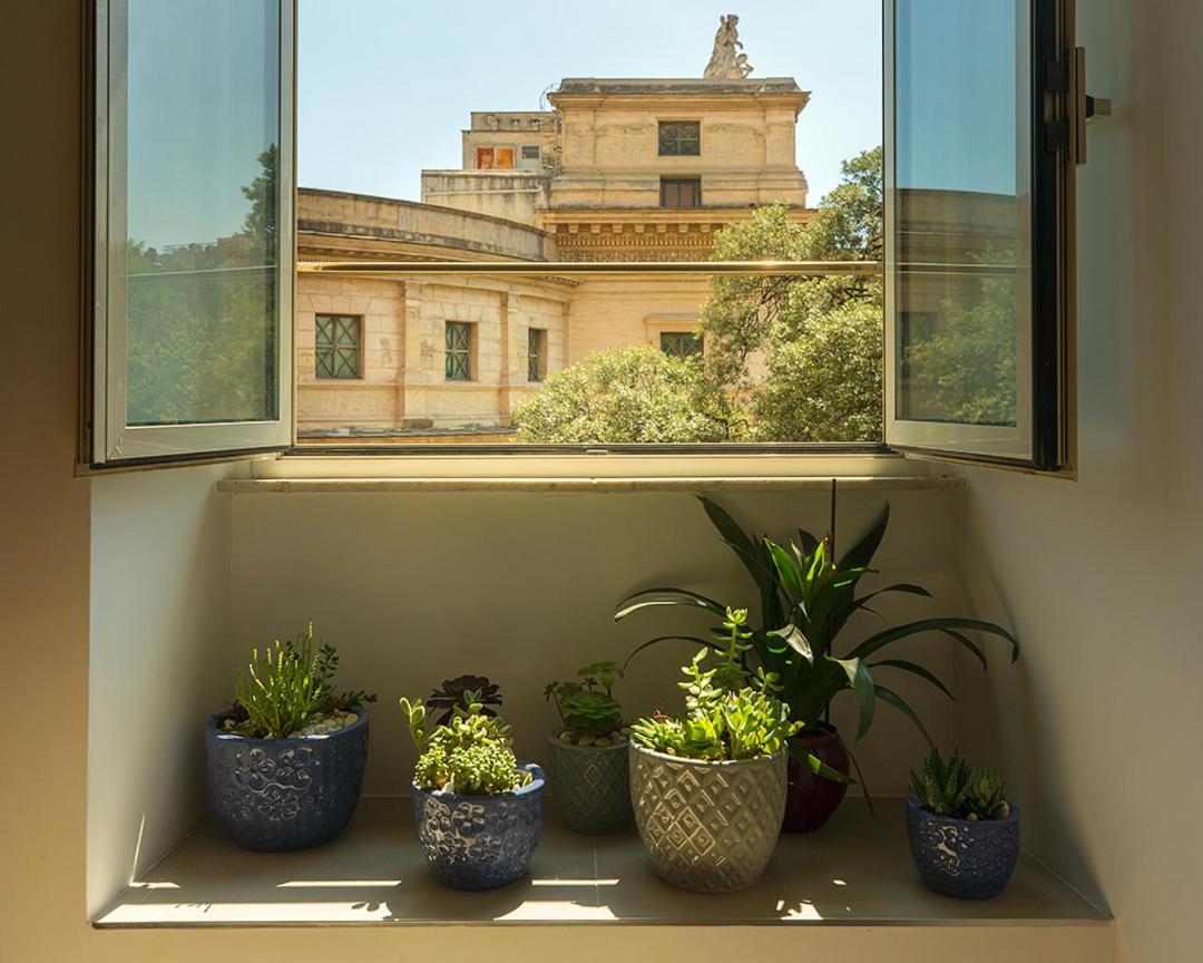 Casa de hóspedes Salus *