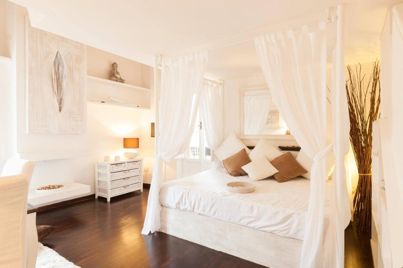 Navona Luxury Penthouse *