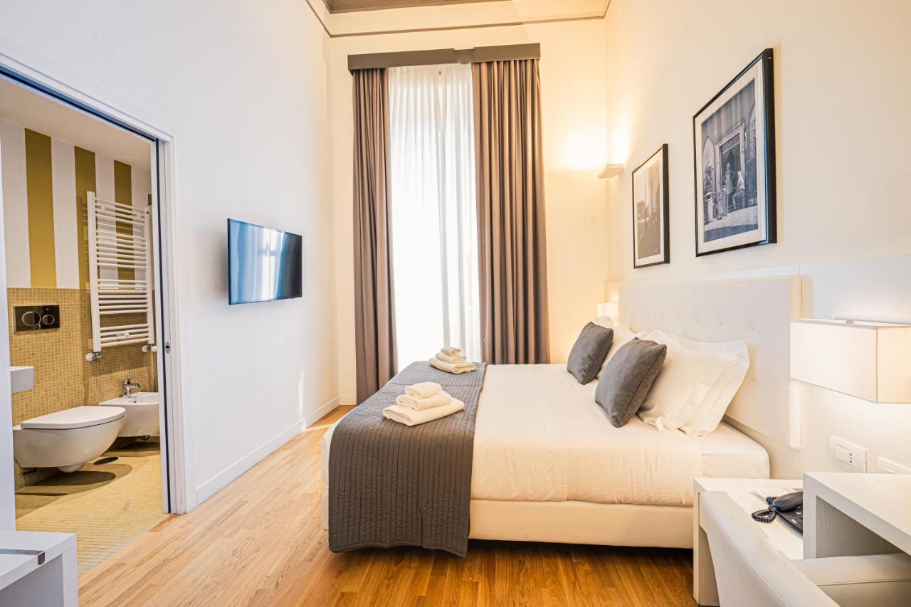 Gjestgiverier Capitals Luxury River 2*