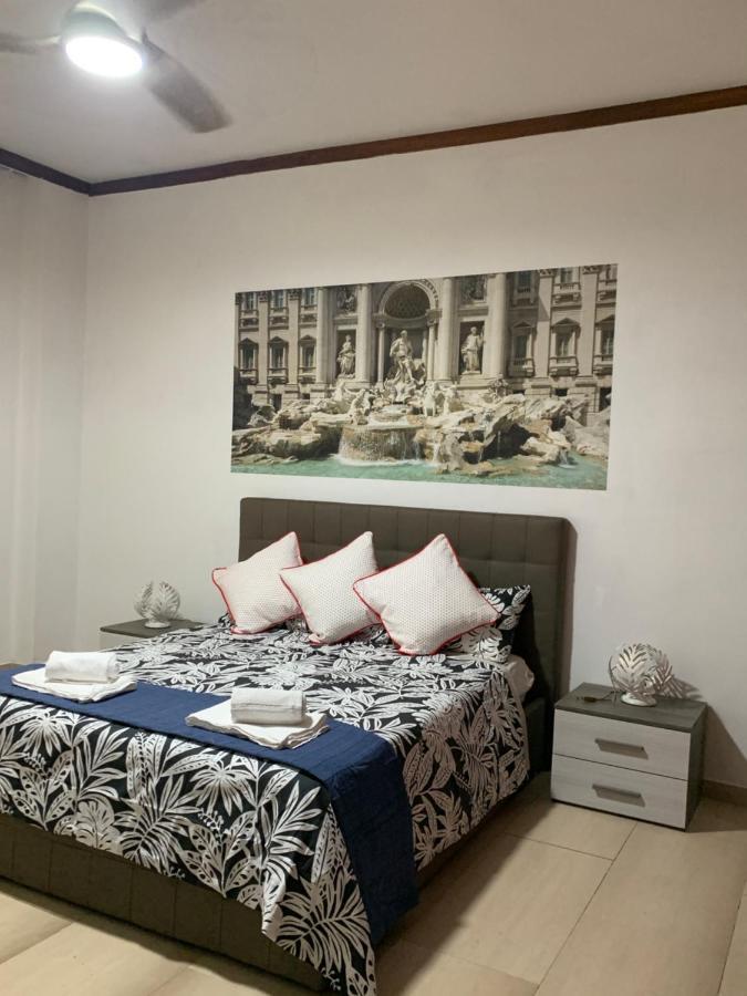 Affittacamere Bella Roma