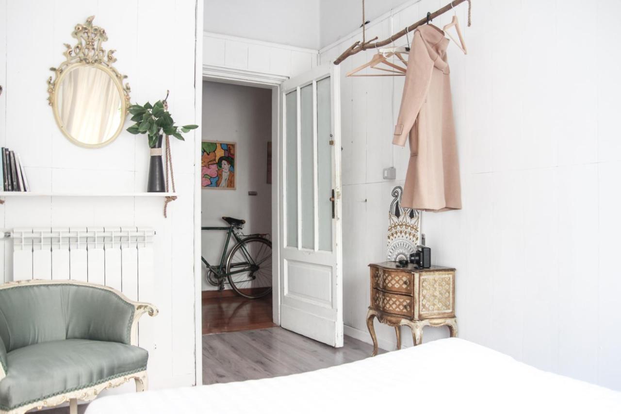 Coliving Trastevere Roma