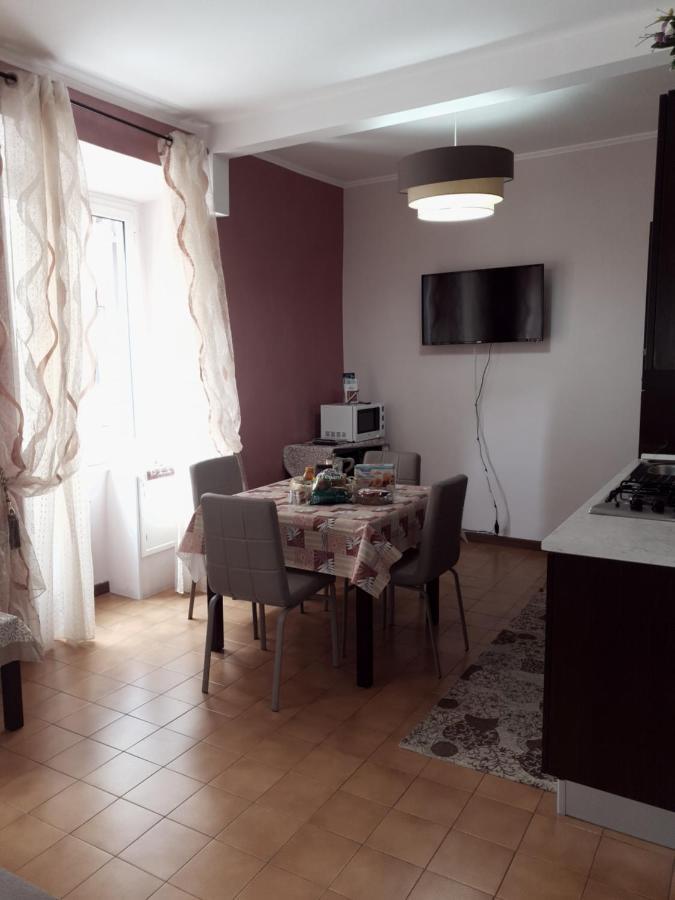 Unique 3* Roma