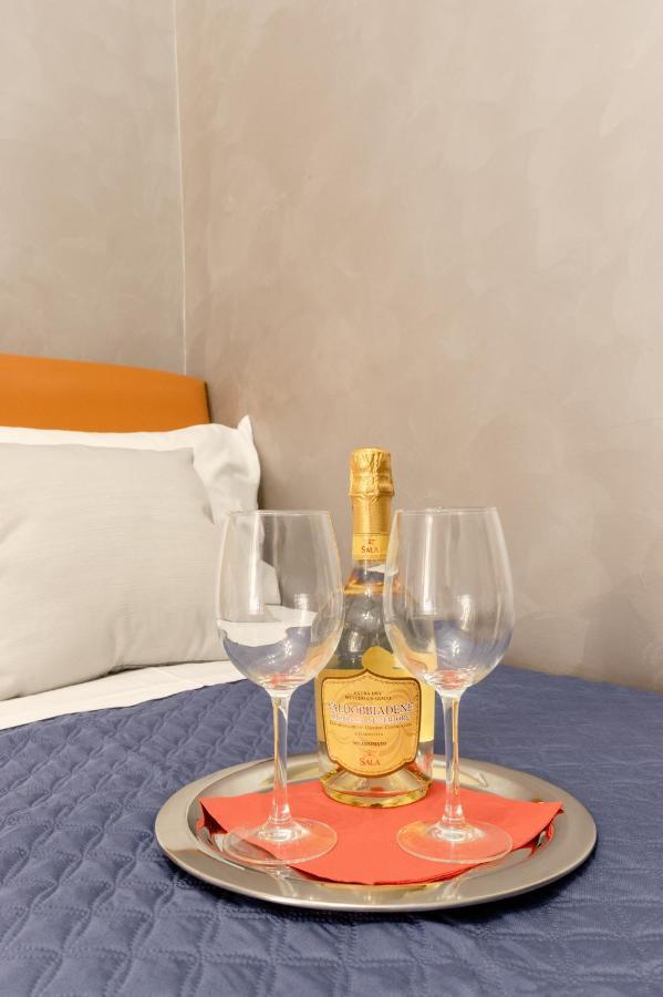 Unique 3* Roma