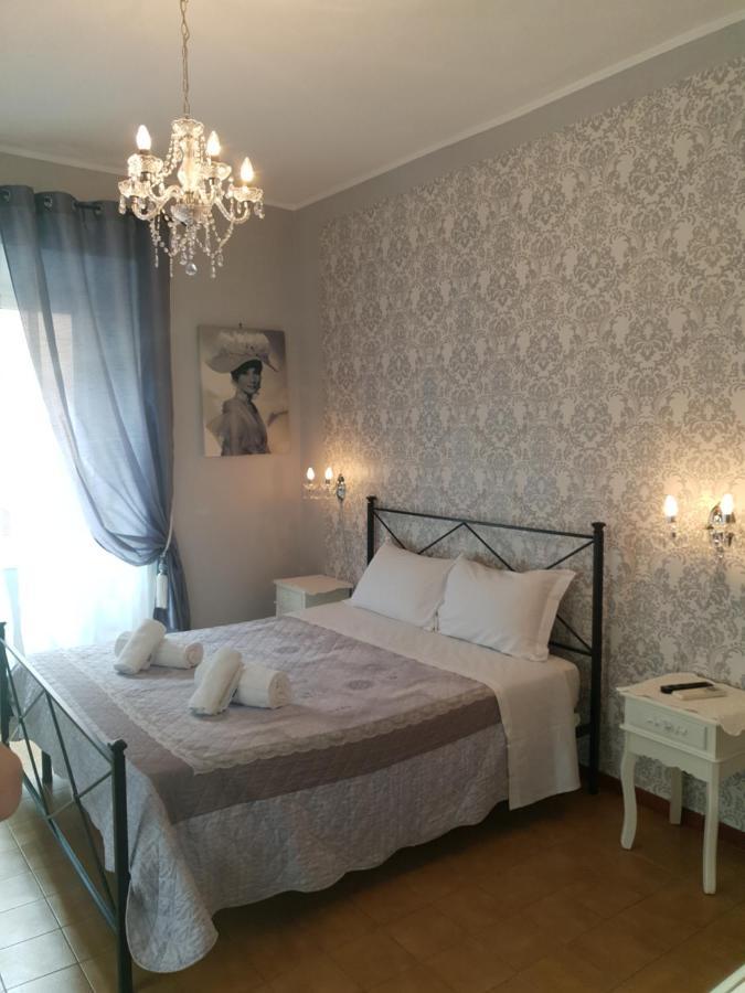 Unique 3* Roma