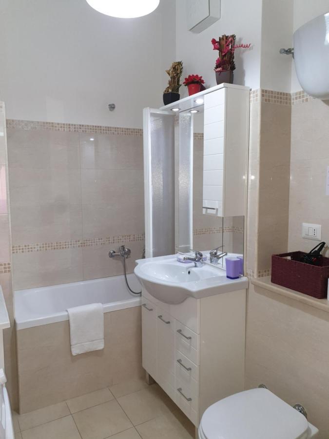 Unique 3* Roma