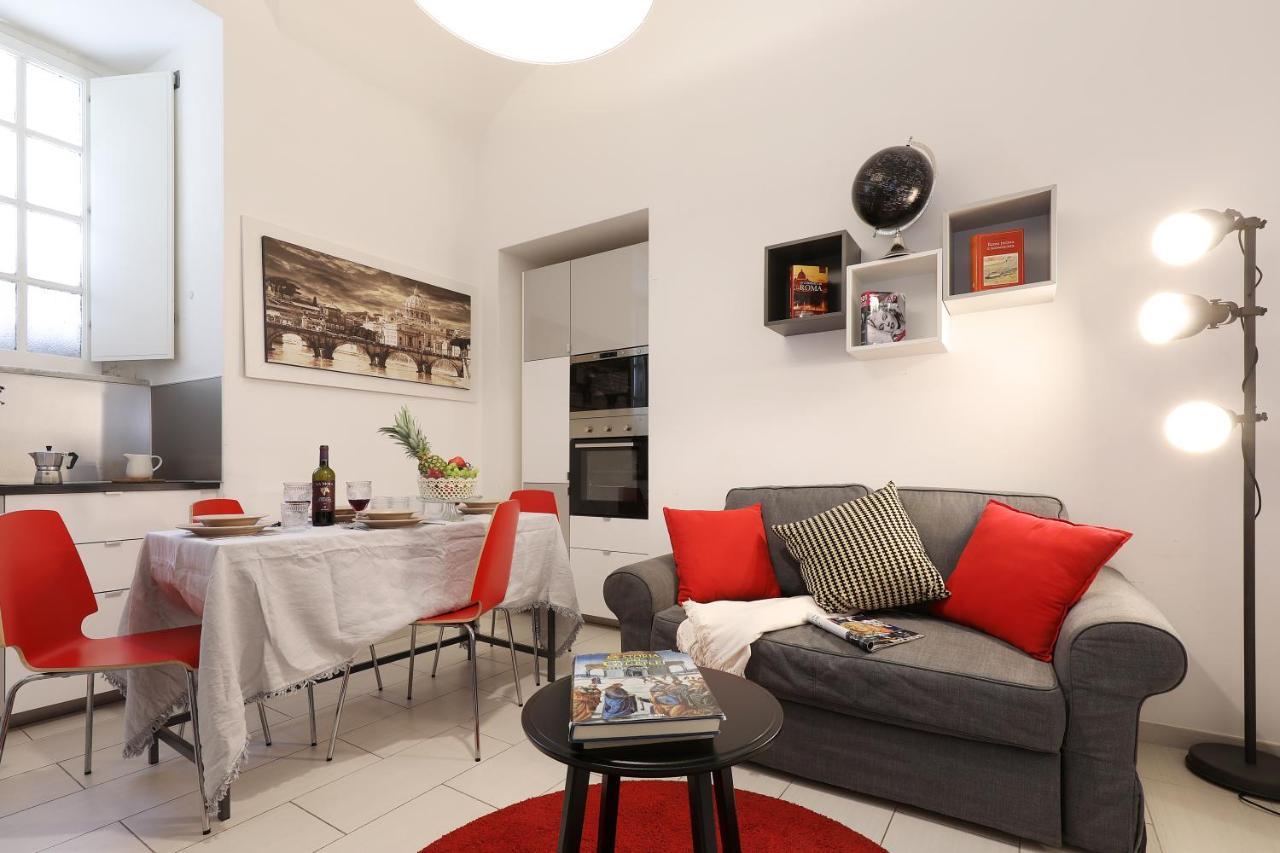 Grand Tour - Liberty Collection Apartamento