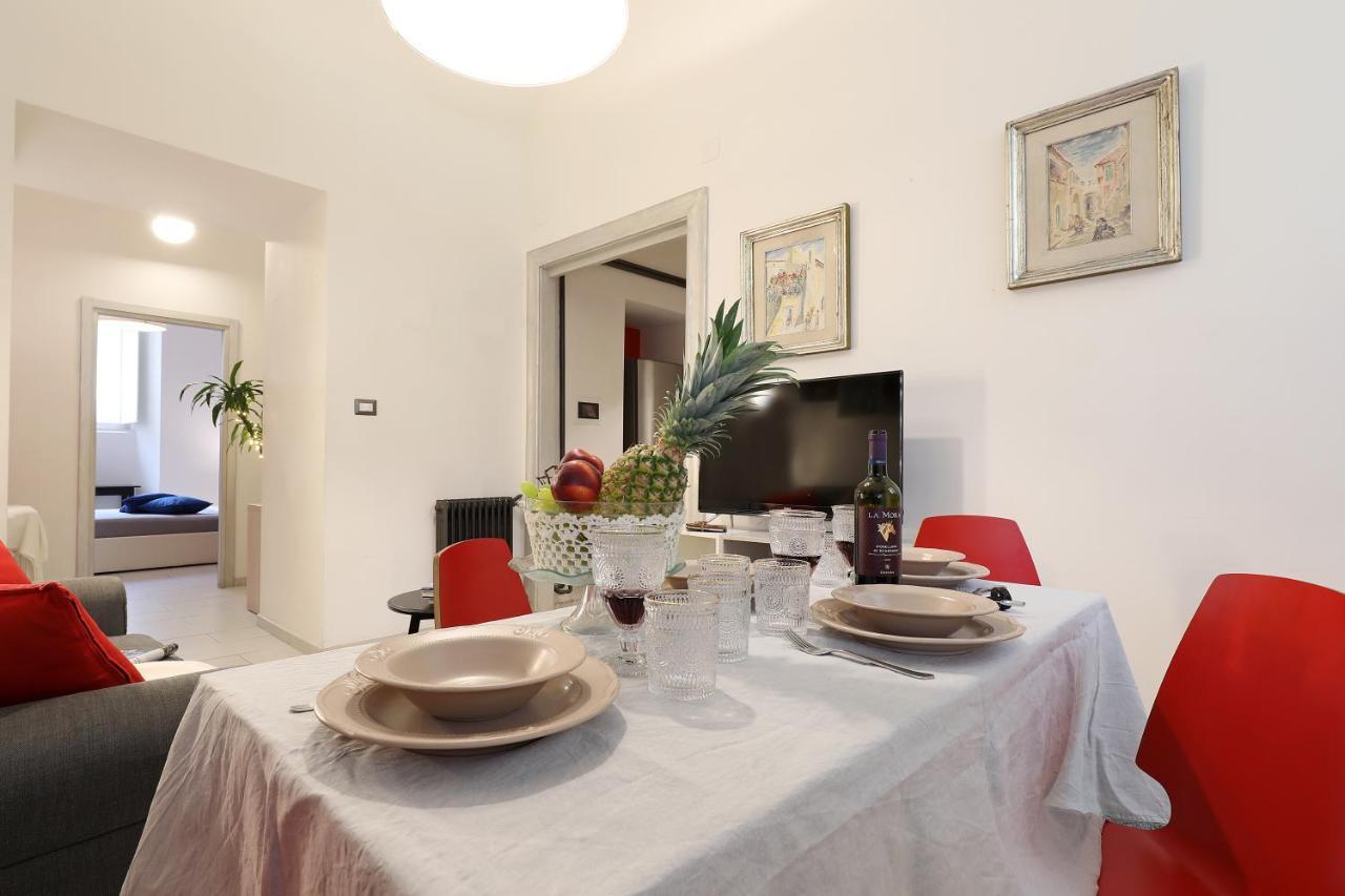 Apartamento Grand Tour - Liberty Collection *