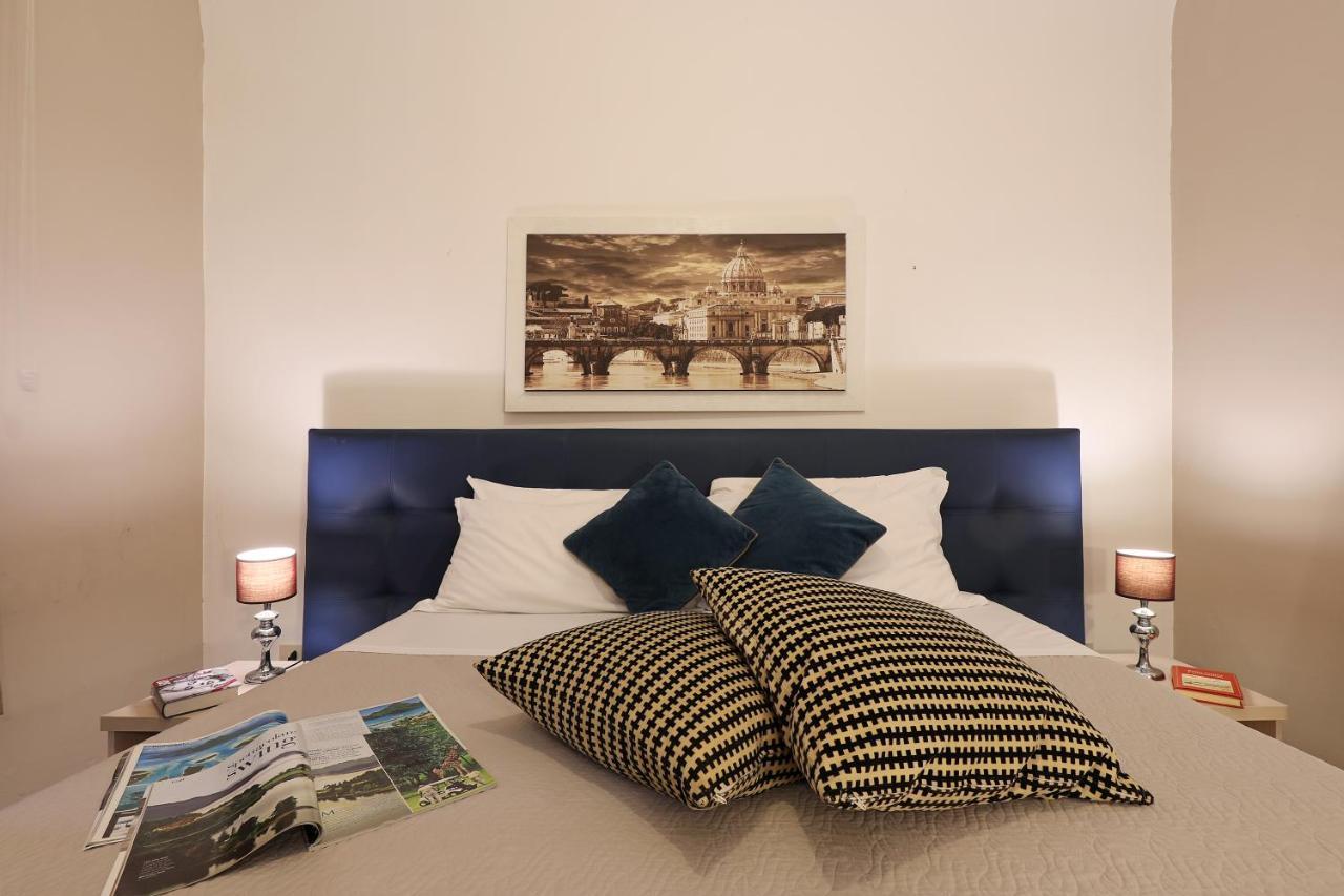 Grand Tour - Liberty Collection Apartamento *