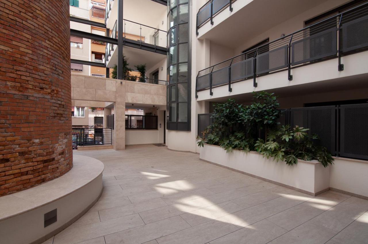 Casa Scalzi Appartamento *