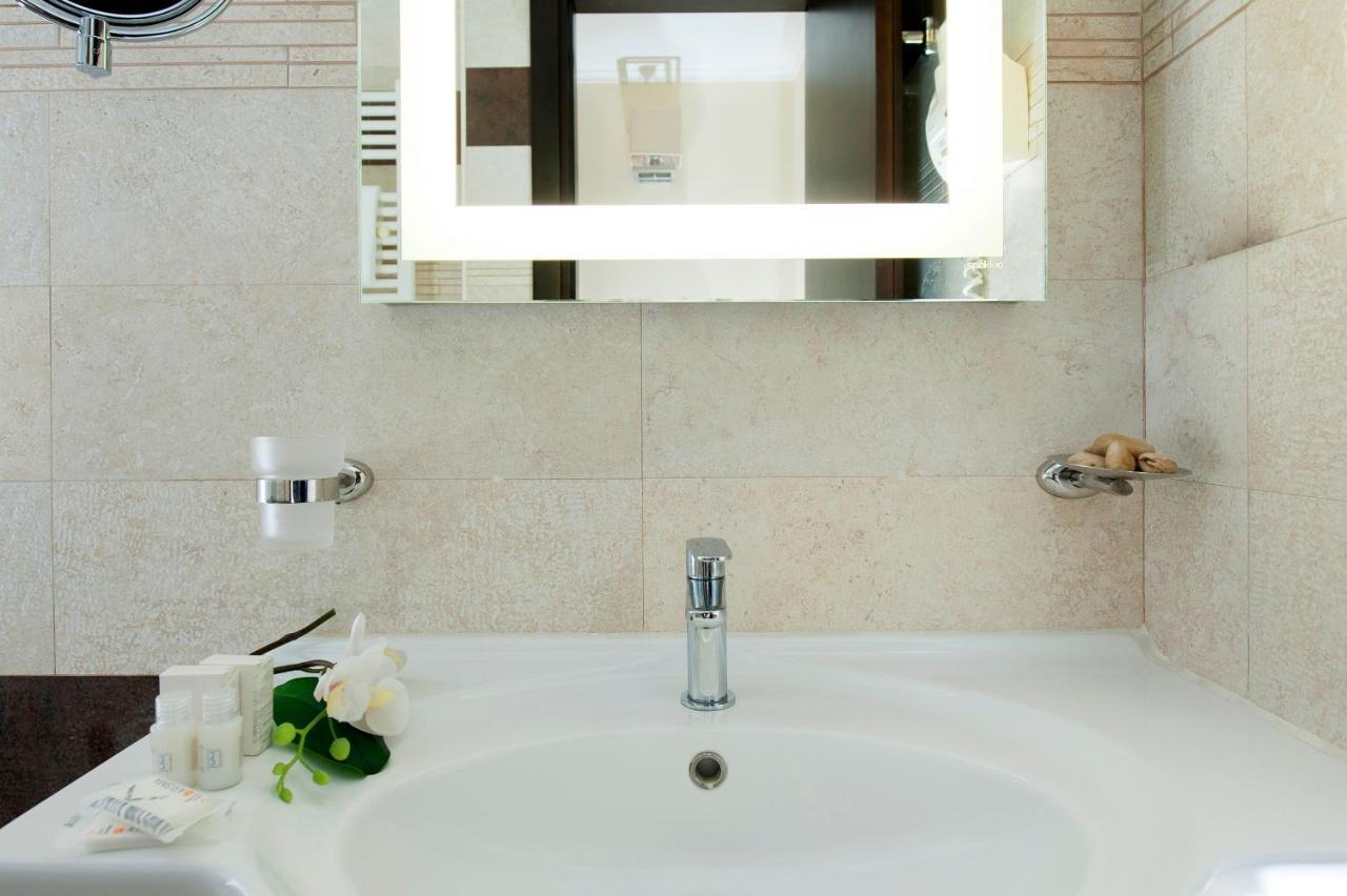 Hotel Yes Boutique 3*