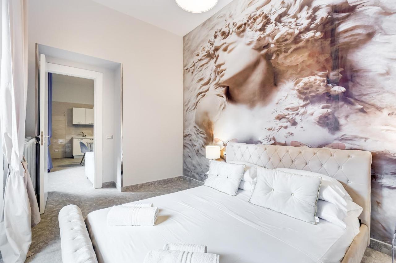 Leilighet Trevi Fountain - New! - Your Italian Holidays *