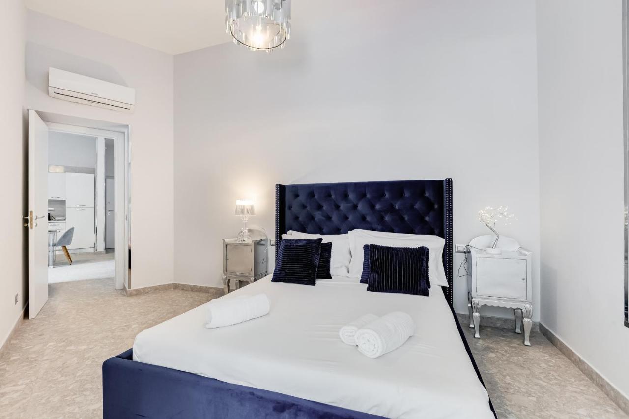 Trevi Fountain - New! - Your Italian Holidays Leilighet Roma