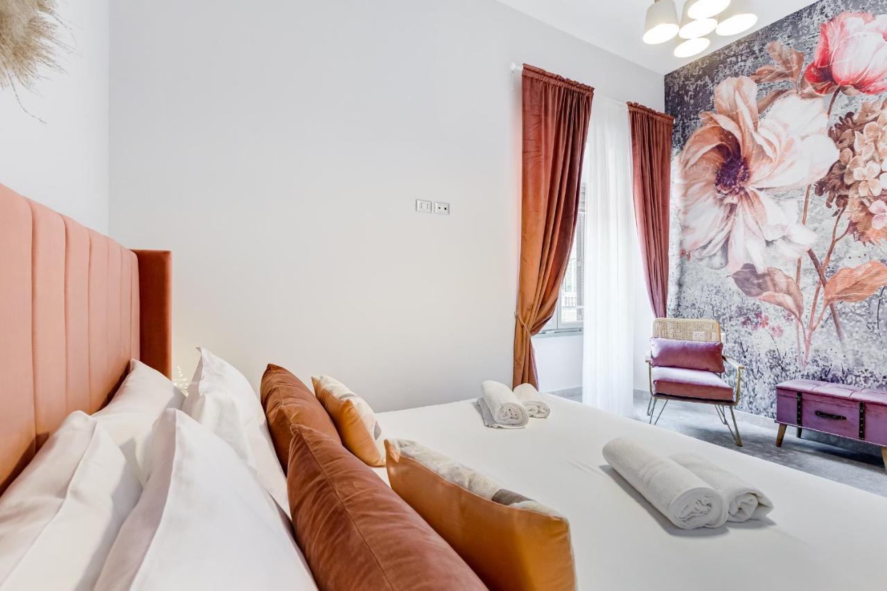 Trevi Fountain - New! - Your Italian Holidays Leilighet