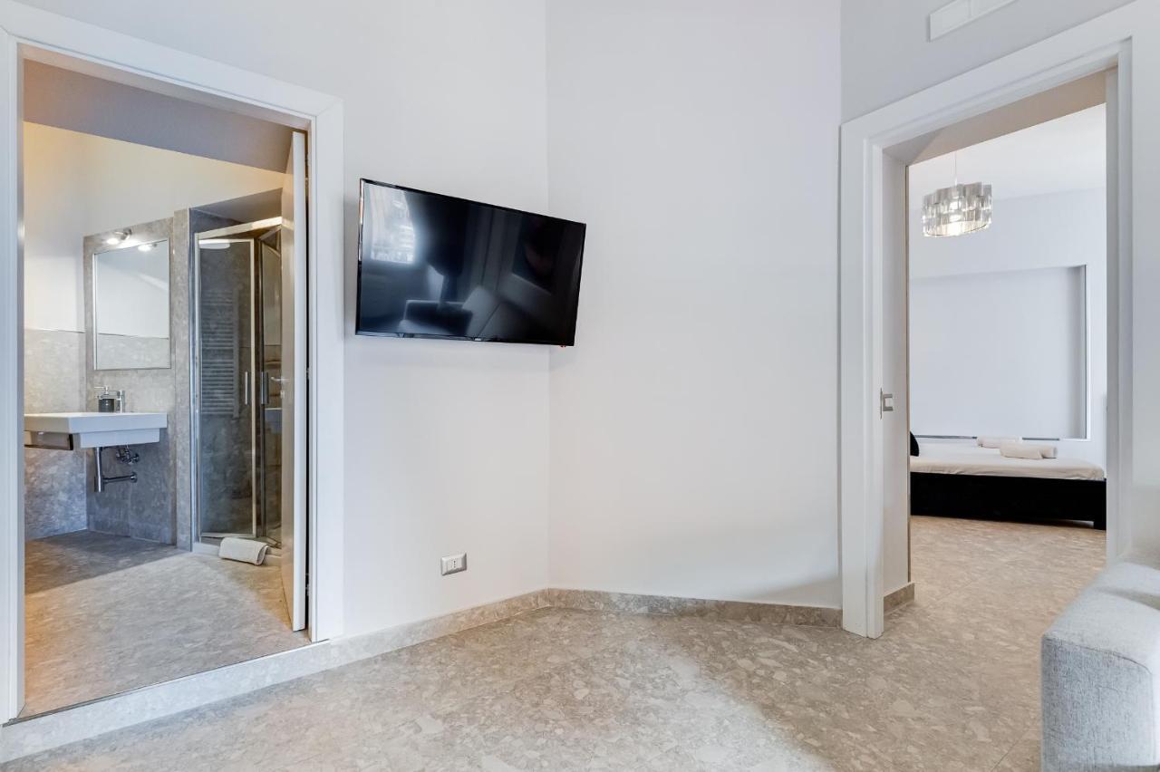 Leilighet Trevi Fountain - New! - Your Italian Holidays