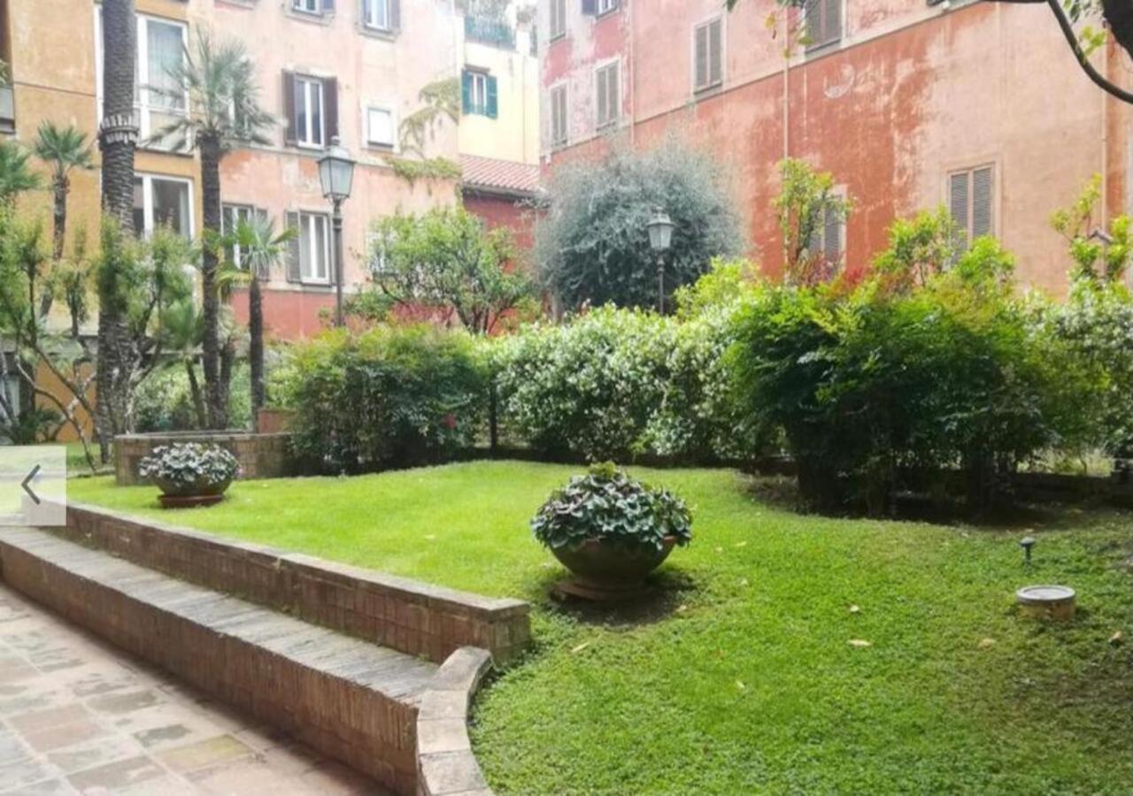 Trevi - Luxury Apartamento *