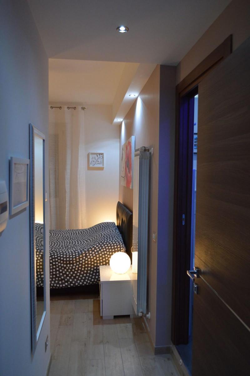 The Right Place Hotel