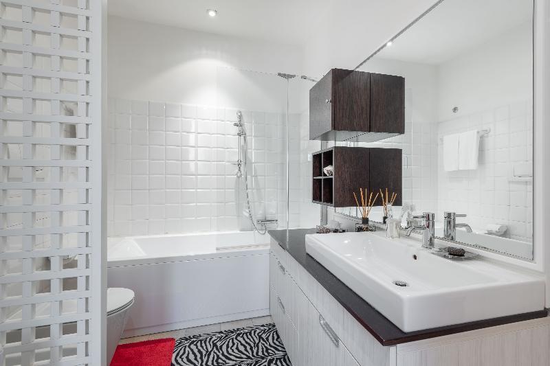Guest house Maison Evelina Rome