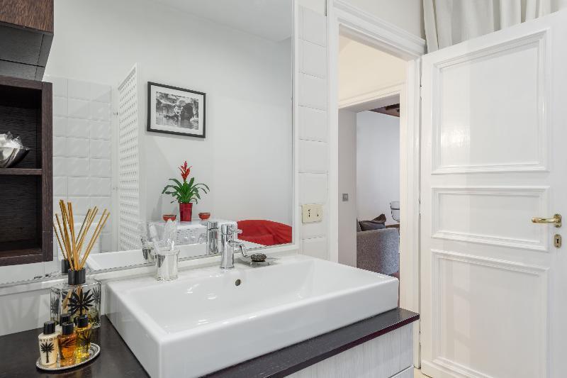 Maison Evelina 2*