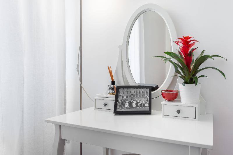 Maison Evelina Guest house Rome