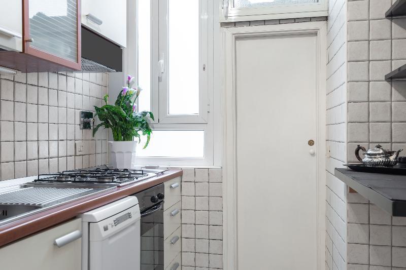 Guest house Maison Evelina