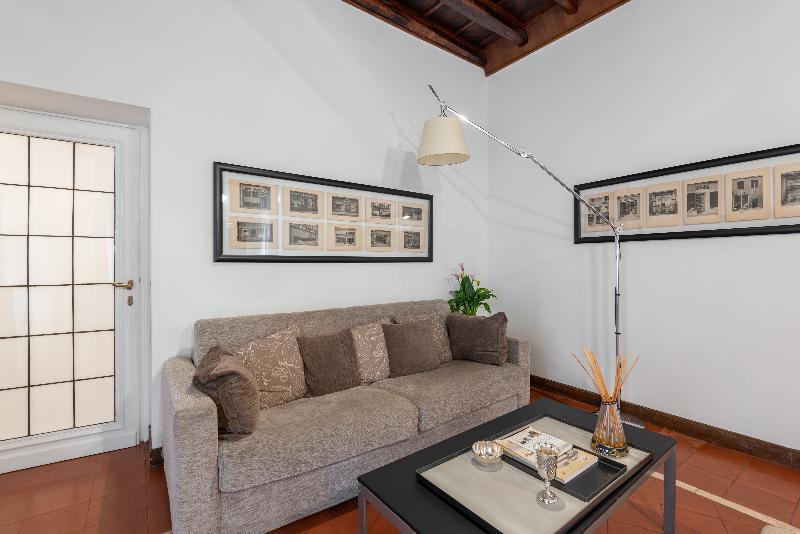 Guest house Maison Evelina