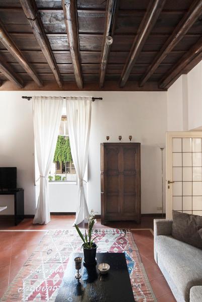 Maison Evelina 2*