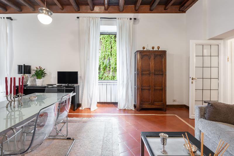 Maison Evelina