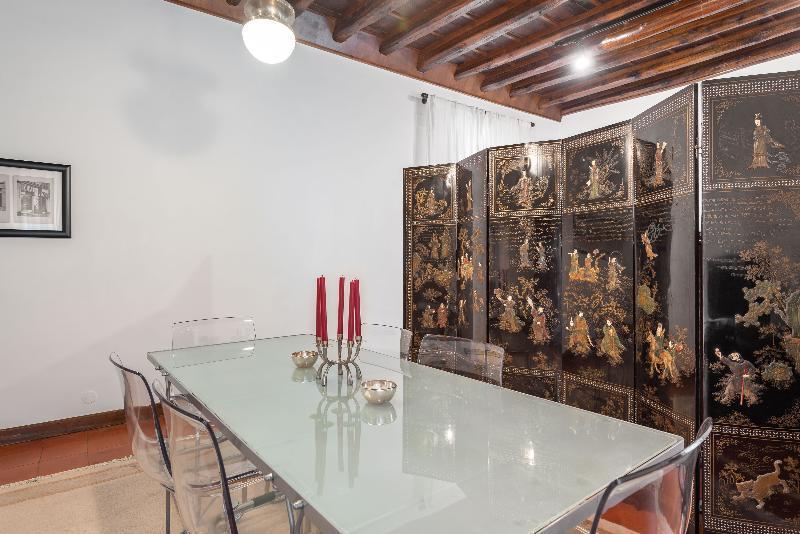 Maison Evelina 2*