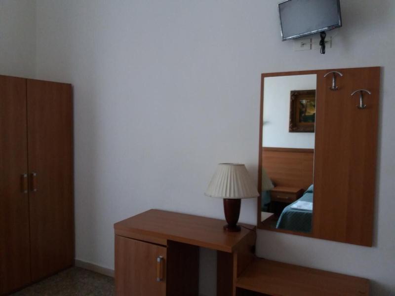 Blues Hotell