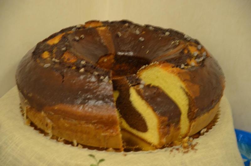 Frühstückspension Residenza Sciarra Rom