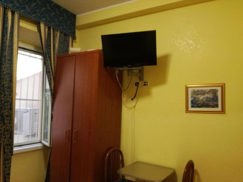 La Casa Dell'arte Gasthof 2*