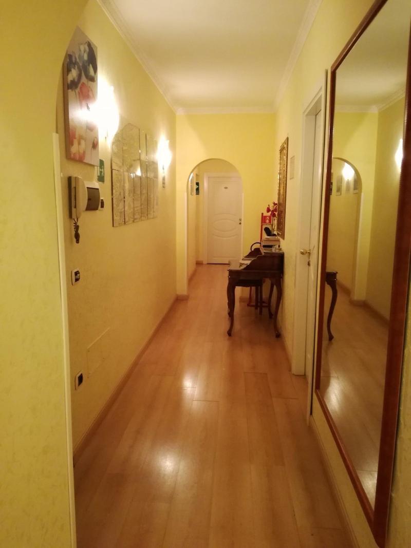 La Casa Dell'arte Gasthof